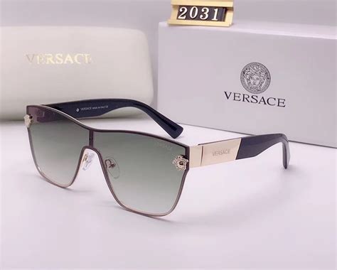 replica versace sunglasses australia|genuine versace sunglasses.